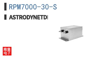 RPM7000-30-S ͼƬ